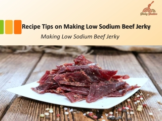 Recipe-Tips-on-Making-Low-Sodium-Beef-Jerky16