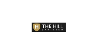 The Hill Law Firm