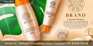 What is a natural sunscreen and what are its blessings