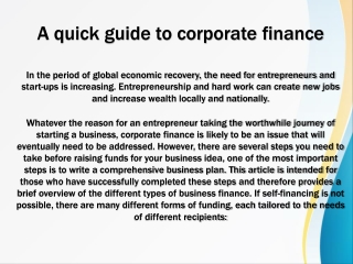 recover your lost funds