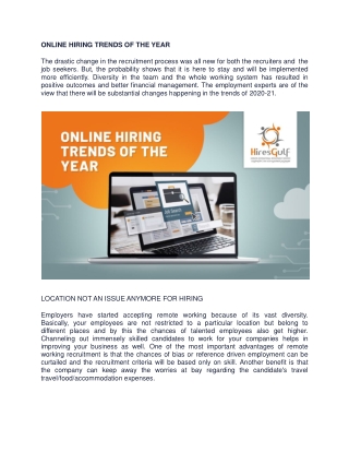 ONLINE HIRING TRENDS OF THE YEAR-converted-converted
