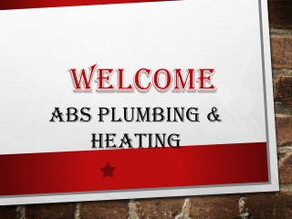 Best Boiler Servicing in Heaton Moor