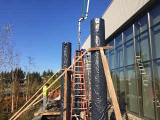 Construction Company - Best commercial general contractors for remodel services in Renton_2