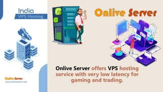 Want A Thriving Business? Focus On India VPS Hosting!