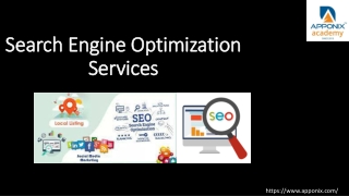 SEO_SERVICES