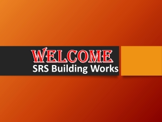 Get the best Garage Conversions in Southall