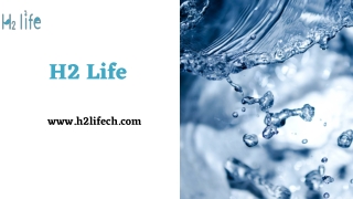 Top Questions That Ask For Hydrogen Water