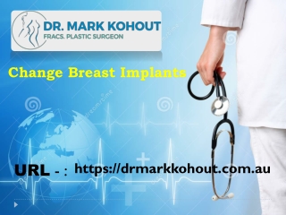 Gynecomastia Surgery