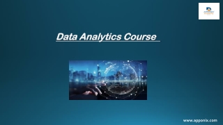 18 August ppt