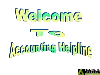 Proper technical methods to resolve QuickBooks error 403