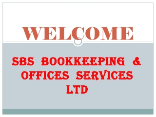 The best Bookkeepers in Cairns City