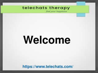 Therapy Orange County