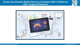 Europe Oxo Alcohols Market