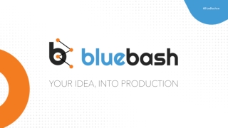 Best Ruby On Rails Software Company In USA
