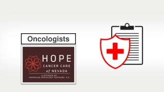 Oncologists