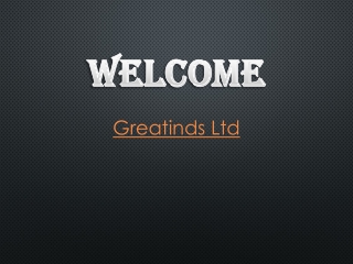 Get the Best Deep Cleaning in Gay Village