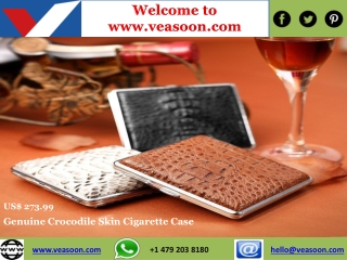Buy Unique Gifts for Men