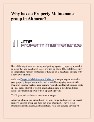 Find the best Home Improvements in Althorne