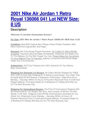 Latest Nike Sneakers For Sale Online