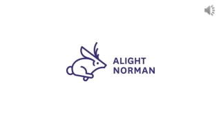 Benefits of Off Campus Housing for College Students - Alight Norman