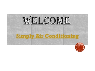 Find the best Air Conditioning Servicing in Merson Park