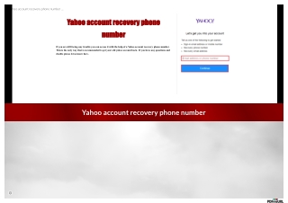 yahoo-mail-recover_home