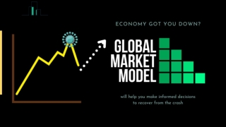 Global Market Model, Now With Report Coverage For More Than 2500 Markets