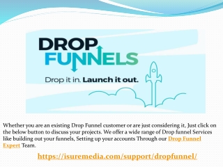 Drop funnel Virtual Assistant - Drop funnel Virtual Expert-converted