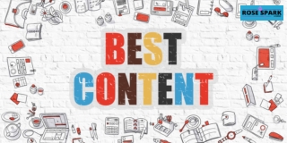 Make your content the best with these search engine optimization tips