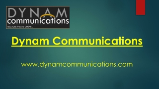 What You Look When Buying The Best Business Phone System