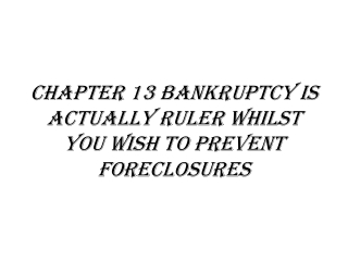 The Bankruptcy People