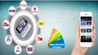 International Mobile Recharge | Cell pay International