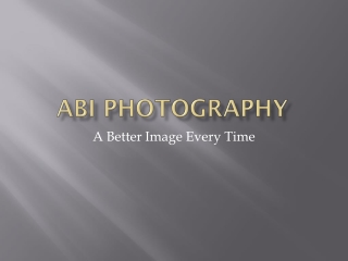 Hire best wedding photographer in USA