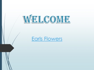 Get the Best Funeral Flowers in Sevenoaks