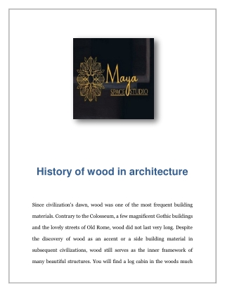 maya space interior designers in vadodara