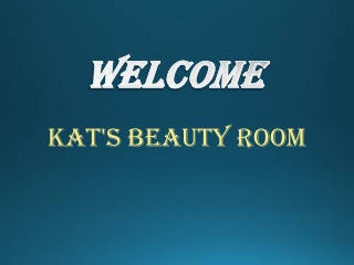 Best Nail Salon in Enfield
