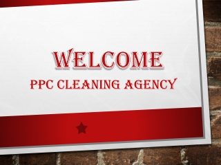 Best End of Tenancy Cleaning in Corstorphine