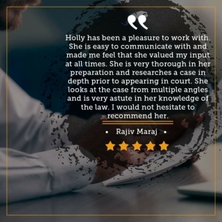 Bilingual and proven child custody attorney in corona ca