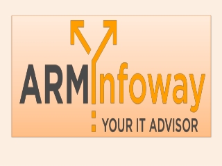 WordPress Development Company in Ahmedabad