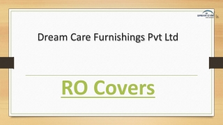 ro cover (1)