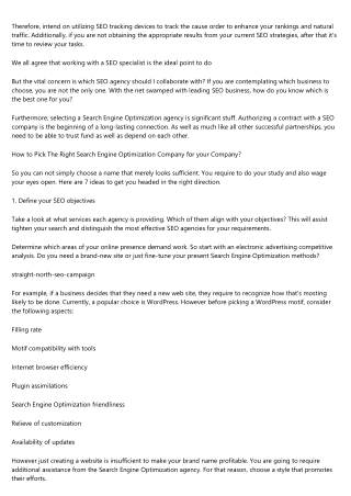 The SEO AGENCY GREECE Case Study You'll Never Forget