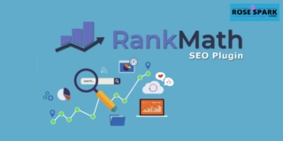 Steps to setup a Rank Math SEO Plugin
