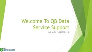 A short and simple guide to fix QuickBooks error 15311