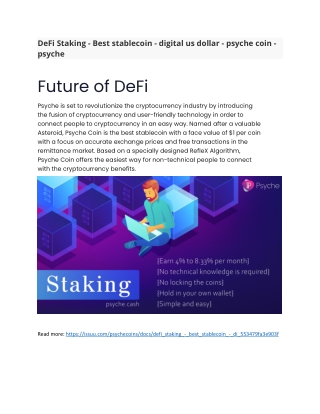 issuu-com-psychecoins-docs-defi_staking_-_best_stablecoin_-_di_553479fa3e903f