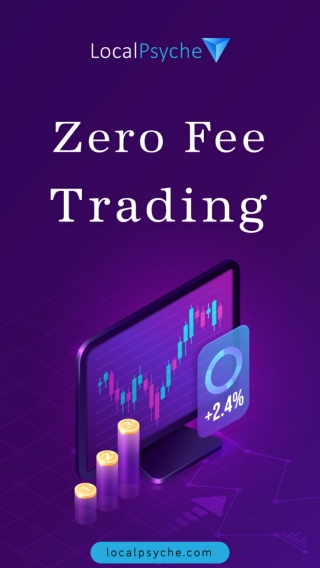 localpsyche-zero-trading fee- trading-cryptocurrency-p2p marketplace-buy sell cryptocurrency