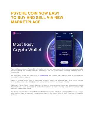 cryptofrontline-psyche-coin-now-easy-to-buy-and-sell-via-new-marketplace