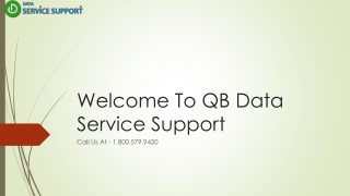 Easy solutions to rectify QuickBooks error 15106