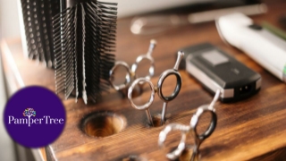 Change Your Style In Fabulous Chester Hair Salons!