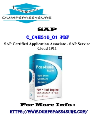 2021 SAP Certified Application Associate Exam Questions -  100% Authentic Dumps