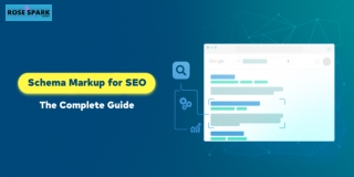 A Complete Guide What is a Schema Markup